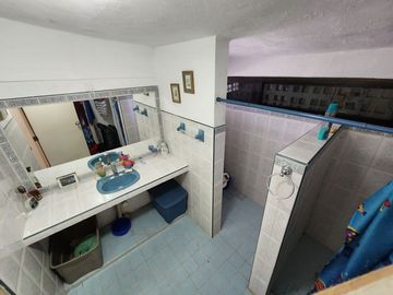 CASA EN VENTA EN ÁVANDARO, ALTATA !Lista para disfrutar en familia!