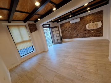 Oficina en Renta, Centro Culiacàn