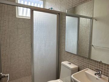 Departamento en renta en Altosur | Planta Baja ** SIN AVAL**