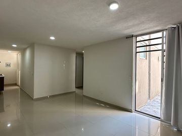 Departamento en renta en Altosur | Planta Baja ** SIN AVAL**