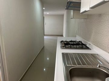 Departamento en renta en Altosur | Planta Baja ** SIN AVAL**