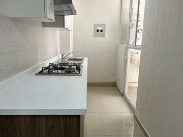 Departamento en renta en Altosur | Planta Baja ** SIN AVAL**