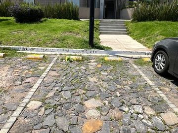 Departamento en renta en Altosur | Planta Baja ** SIN AVAL**