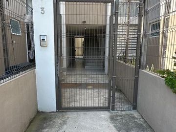 Departamento en renta en Altosur | Planta Baja ** SIN AVAL**