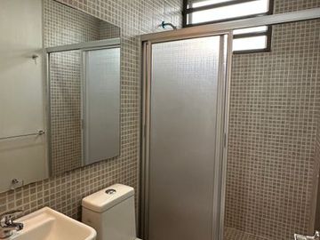 Departamento en renta en Altosur | Planta Baja ** SIN AVAL**