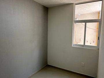 Departamento en renta en Altosur | Planta Baja ** SIN AVAL**