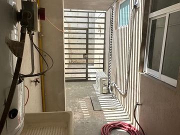 Departamento en renta en Altosur | Planta Baja ** SIN AVAL**