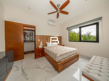 Casa en Puerto Cancún