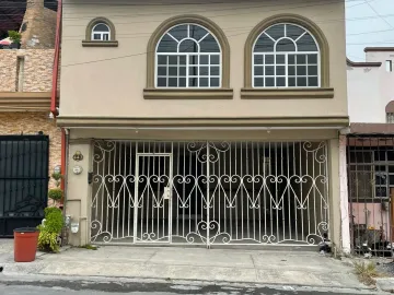 Casa en Renta, Pedregal de Linda Vista, Guadalupe