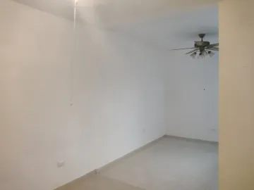 Casa en Renta, Pedregal de Linda Vista, Guadalupe