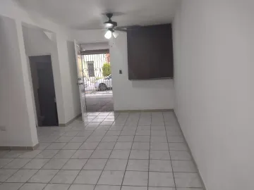 Casa en Renta, Pedregal de Linda Vista, Guadalupe
