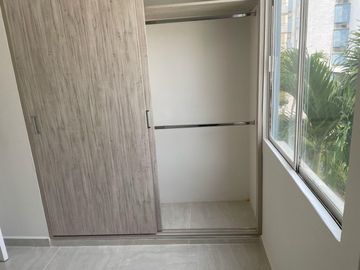 Apartamento en venta de 3 hab. en provenza, Bucaramanga