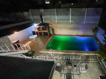 Ciudad del Este -Condominio -Puente Alto