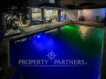 Ciudad del Este -Condominio -Puente Alto