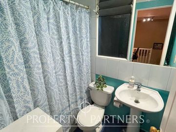 Ciudad del Este -Condominio -Puente Alto