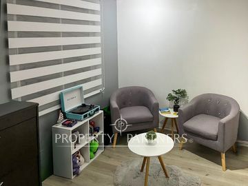 Ciudad del Este -Condominio -Puente Alto