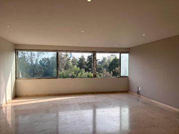PENTHOUSE EN VENTA CON ROOF GARDEN PRIVADO