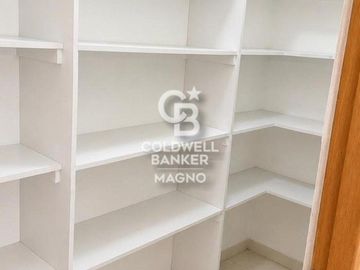 DEPARTAMENTO AMUEBLADO EN COLONIA NÁPOLES EN RENTA