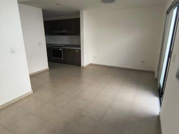 Casa en condominio en renta en Zákia, El Marqués, Querétaro