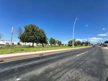 Casa en condominio en renta en Zákia, El Marqués, Querétaro
