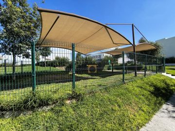 Casa en condominio en renta en Zákia, El Marqués, Querétaro