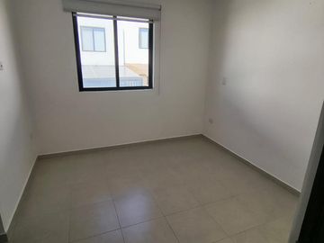 Casa en condominio en renta en Zákia, El Marqués, Querétaro