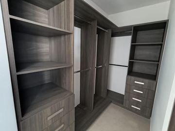 Casa en condominio en renta en Zákia, El Marqués, Querétaro