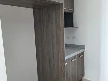 Casa en condominio en renta en Zákia, El Marqués, Querétaro