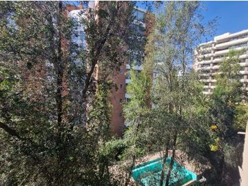 Departamento en Venta 3D + 3B  Las Dalias