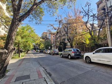 Departamento en Venta 3D + 3B  Las Dalias