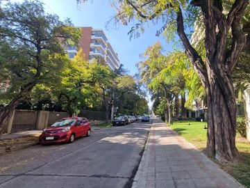 Departamento en Venta 3D + 3B  Las Dalias