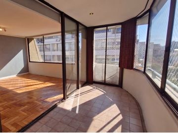 Departamento en Venta 3D + 3B  Las Dalias