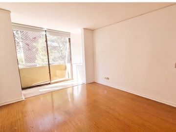 Departamento en Venta 3D + 3B  Las Dalias