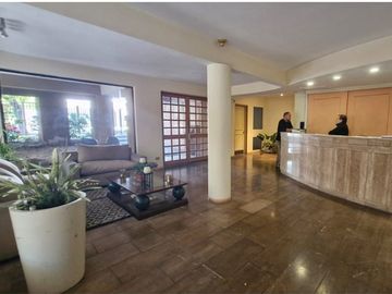 Departamento en Venta 3D + 3B  Las Dalias