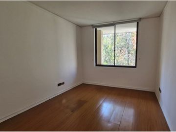 Departamento en Venta 3D + 3B  Las Dalias