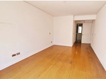 Departamento en Venta 3D + 3B  Las Dalias