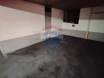 Moderno departamento 2D 2B en Ñuñoa