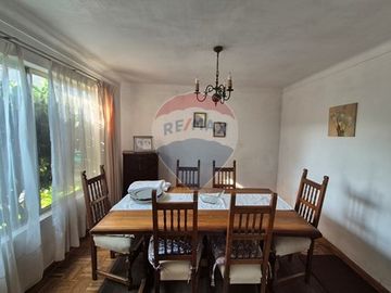¡Oportunidad única en el centro de Quilpué!