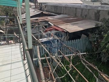 Se reciben Ofertas Casa y local comercial