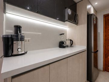 CASA REMODELADA | SEGURIDAD, DISEÑO Y COMODIDAD