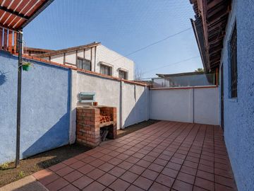 CASA REMODELADA | SEGURIDAD, DISEÑO Y COMODIDAD