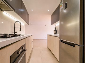 CASA REMODELADA | SEGURIDAD, DISEÑO Y COMODIDAD