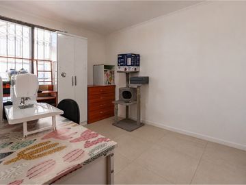 CASA REMODELADA | SEGURIDAD, DISEÑO Y COMODIDAD