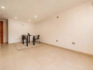 CASA REMODELADA | SEGURIDAD, DISEÑO Y COMODIDAD