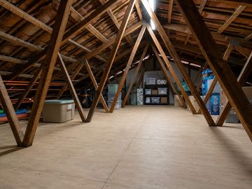 CASA REMODELADA | SEGURIDAD, DISEÑO Y COMODIDAD