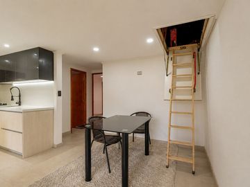 CASA REMODELADA | SEGURIDAD, DISEÑO Y COMODIDAD