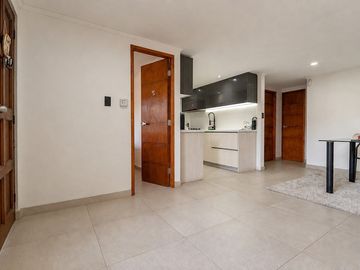 CASA REMODELADA | SEGURIDAD, DISEÑO Y COMODIDAD