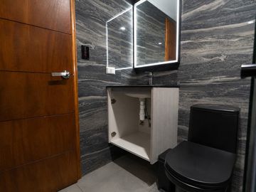 CASA REMODELADA | SEGURIDAD, DISEÑO Y COMODIDAD