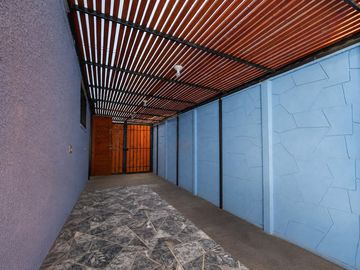CASA REMODELADA | SEGURIDAD, DISEÑO Y COMODIDAD