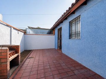 CASA REMODELADA | SEGURIDAD, DISEÑO Y COMODIDAD